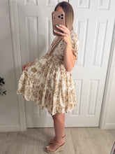 Load image into Gallery viewer, Camille Dress
