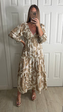 Load image into Gallery viewer, Juliette Dress
