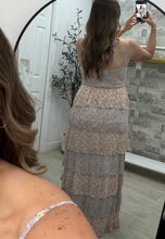 Load image into Gallery viewer, Baby Shower Dress

