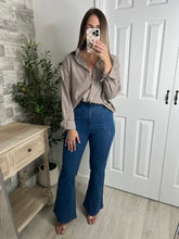 Load image into Gallery viewer, PRE ORDER Sunday Stroll Top
