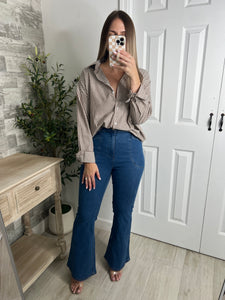 PRE ORDER Sunday Stroll Top