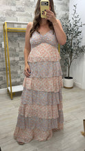 Load image into Gallery viewer, Baby Shower Dress
