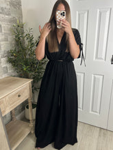 Load image into Gallery viewer, Chic Ease Flowly Jumpsuit
