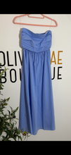 Load image into Gallery viewer, Becca Dress
