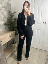 Load image into Gallery viewer, Urban Corduroy Jacket
