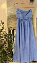 Load image into Gallery viewer, Becca Dress

