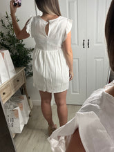 Load image into Gallery viewer, Harper Romper
