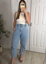 Load image into Gallery viewer, Capri Boat Neck Bodysuit
