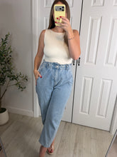 Load image into Gallery viewer, Capri Boat Neck Bodysuit
