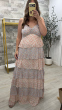 Load image into Gallery viewer, Baby Shower Dress
