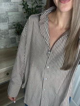 Load image into Gallery viewer, PRE ORDER Sunday Stroll Top
