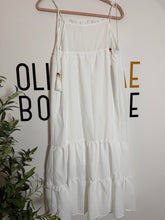 Load image into Gallery viewer, Angela Dress

