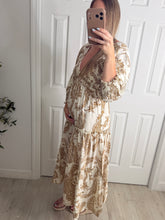Load image into Gallery viewer, Juliette Dress
