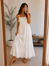 Load image into Gallery viewer, Angela Dress
