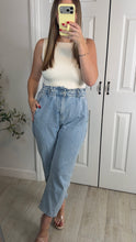 Load image into Gallery viewer, Capri Boat Neck Bodysuit
