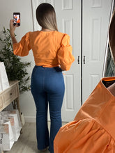 Load image into Gallery viewer, Showgirl Top
