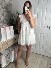 Load image into Gallery viewer, Harper Romper

