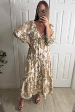 Load image into Gallery viewer, Juliette Dress
