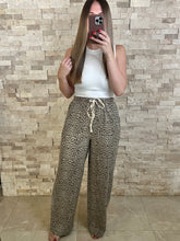 Load image into Gallery viewer, Wild Ones High Waisted Pants
