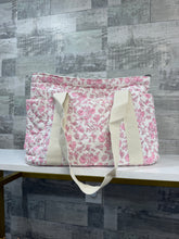 Load image into Gallery viewer, Dainty Pink Bag
