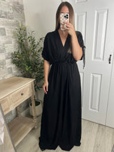 Load image into Gallery viewer, Chic Ease Flowly Jumpsuit
