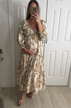 Load image into Gallery viewer, Juliette Dress
