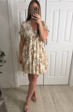 Load image into Gallery viewer, Camille Dress
