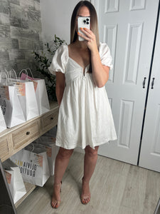 Angela Romper