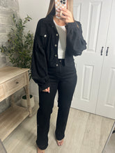 Load image into Gallery viewer, Urban Corduroy Jacket

