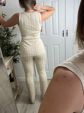 Load image into Gallery viewer, Warm Whisper Top &amp; Pants Set
