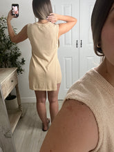 Load image into Gallery viewer, Honey Top &amp; Shorts Set
