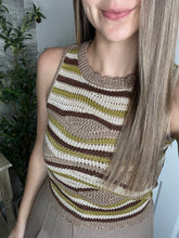 Load image into Gallery viewer, Forest Luxe Top &amp; Pants Set
