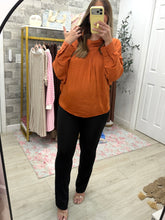 Load image into Gallery viewer, Thankful Blouse
