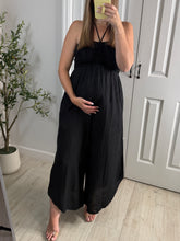 Load image into Gallery viewer, Date Night Jumpsuit
