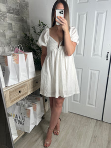 Angela Romper