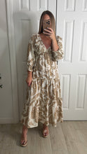 Load image into Gallery viewer, Juliette Dress
