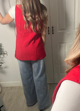 Load image into Gallery viewer, Champagne Nights Blazer
