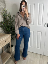 Load image into Gallery viewer, PRE ORDER Sunday Stroll Top
