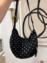Load image into Gallery viewer, Sweet Spot Polka Dot Bag
