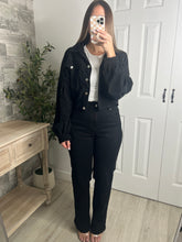 Load image into Gallery viewer, Urban Corduroy Jacket
