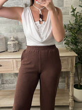 Load image into Gallery viewer, Cabana White Top
