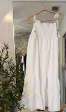 Load image into Gallery viewer, Angela Dress
