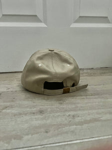 Mama Chenille Patch Baseball Cap Hat