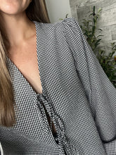 Load image into Gallery viewer, Stella Top &amp; Shorts Set
