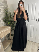 Load image into Gallery viewer, Chic Ease Flowly Jumpsuit
