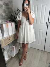 Load image into Gallery viewer, Angela Romper
