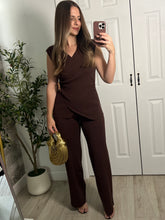 Load image into Gallery viewer, Sophia Bag Gold
