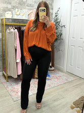 Load image into Gallery viewer, Thankful Blouse
