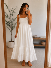 Load image into Gallery viewer, Angela Dress
