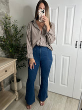 Load image into Gallery viewer, PRE ORDER Sunday Stroll Top
